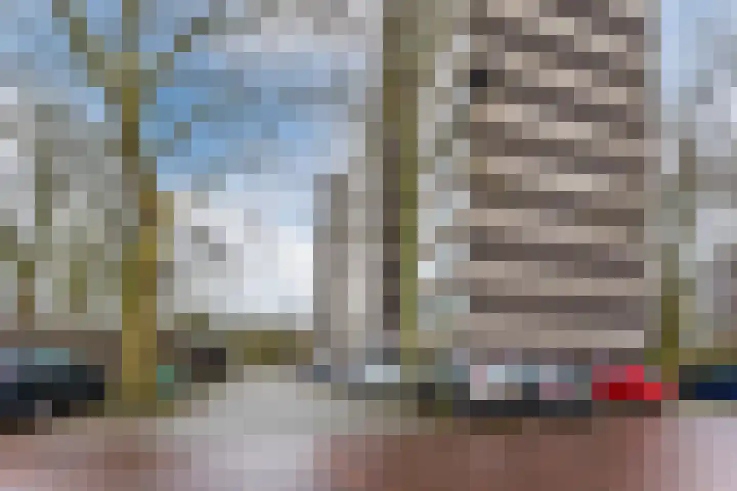 Laan van Berlijn 42 Haarlem thumbnail 24