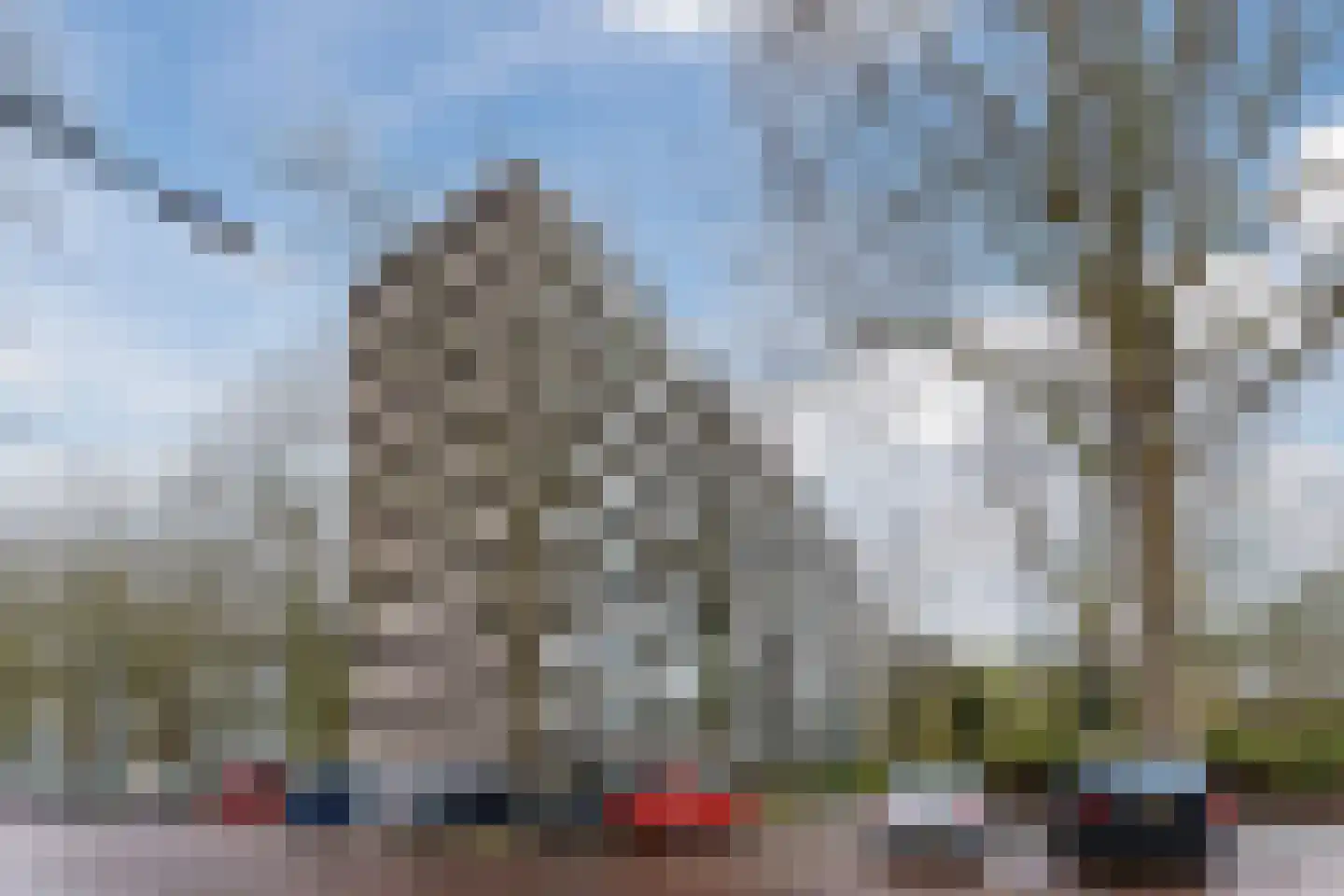Laan van Berlijn 42 Haarlem thumbnail 25