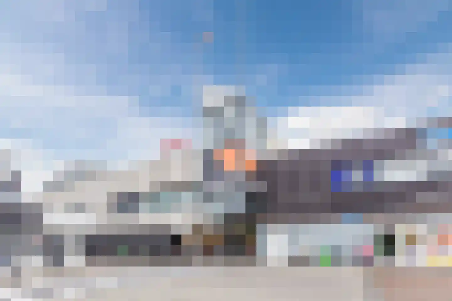 Laan van Berlijn 42 Haarlem thumbnail 26