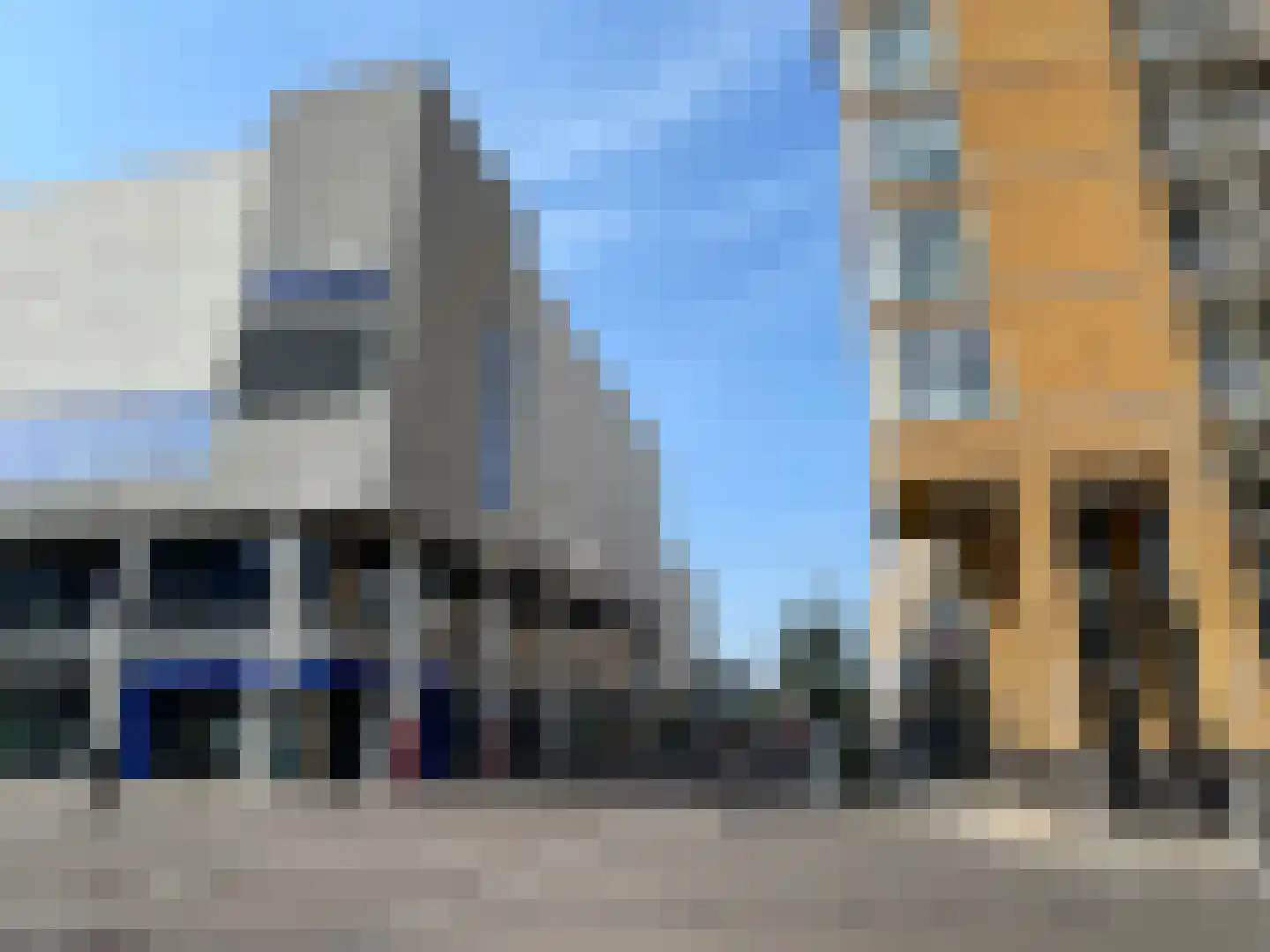 Laan van Berlijn 42 Haarlem thumbnail 27