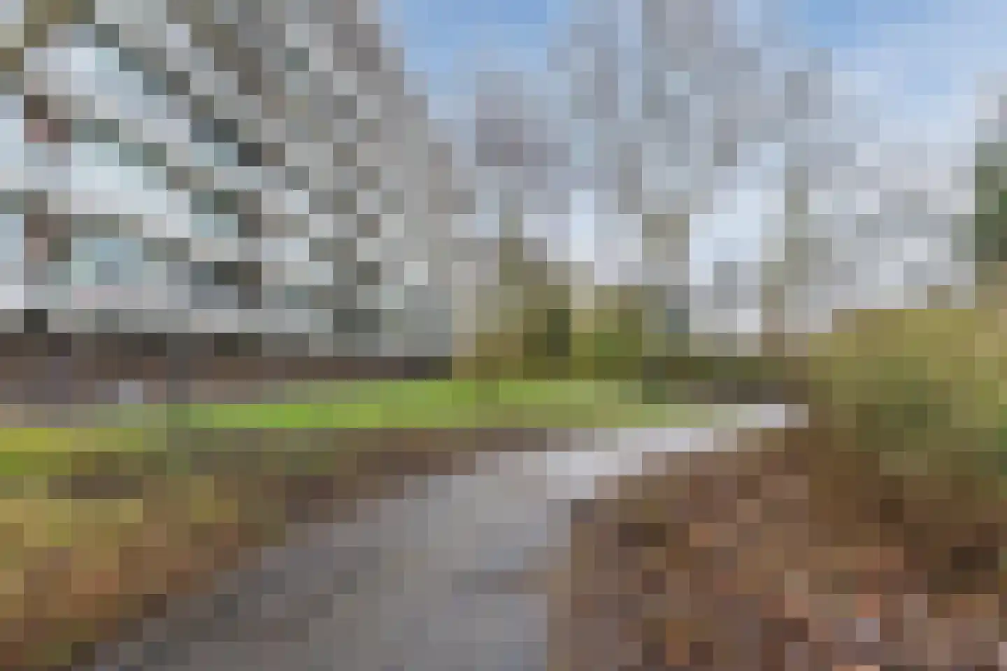 Laan van Berlijn 42 Haarlem thumbnail 29
