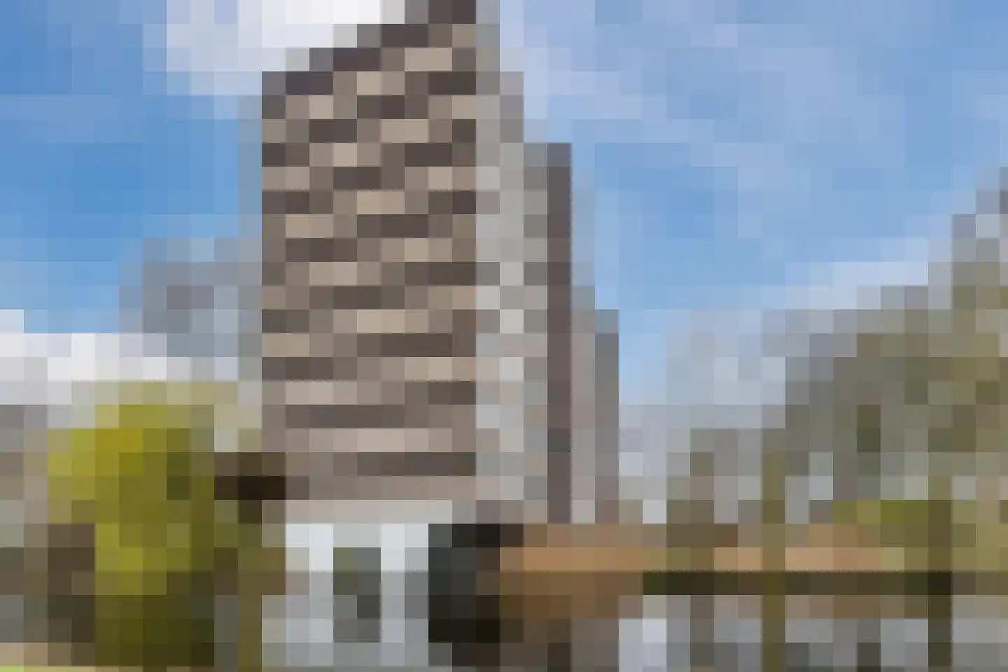 Laan van Berlijn 42 Haarlem thumbnail 32