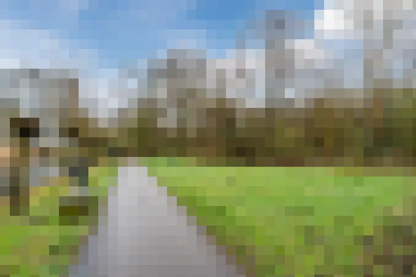 Laan van Berlijn 42 Haarlem thumbnail 33