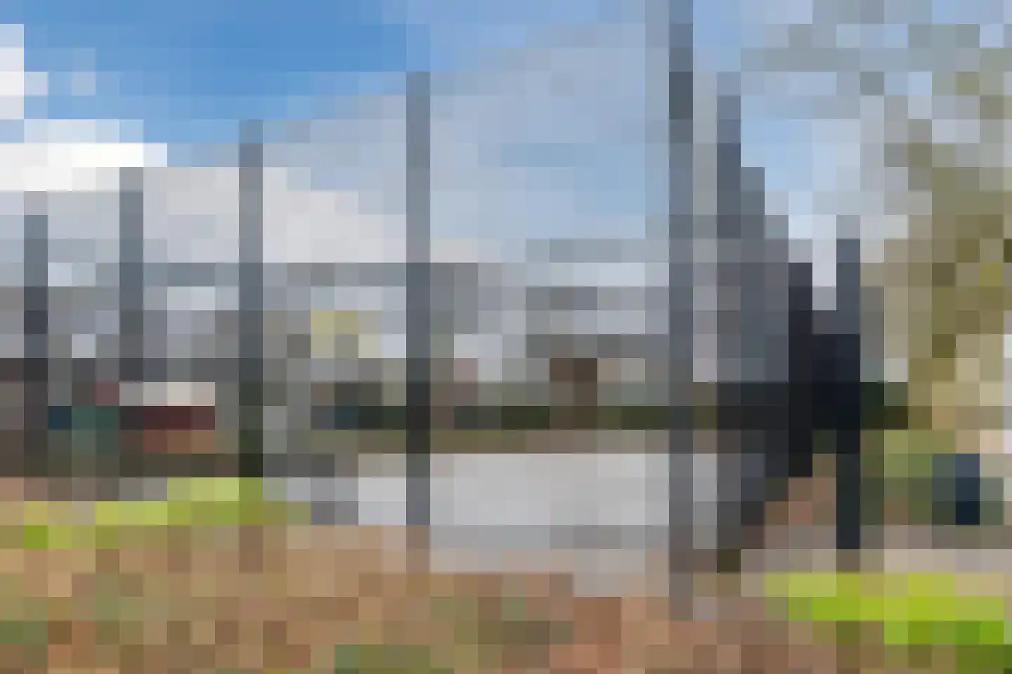 Laan van Berlijn 42 Haarlem thumbnail 36