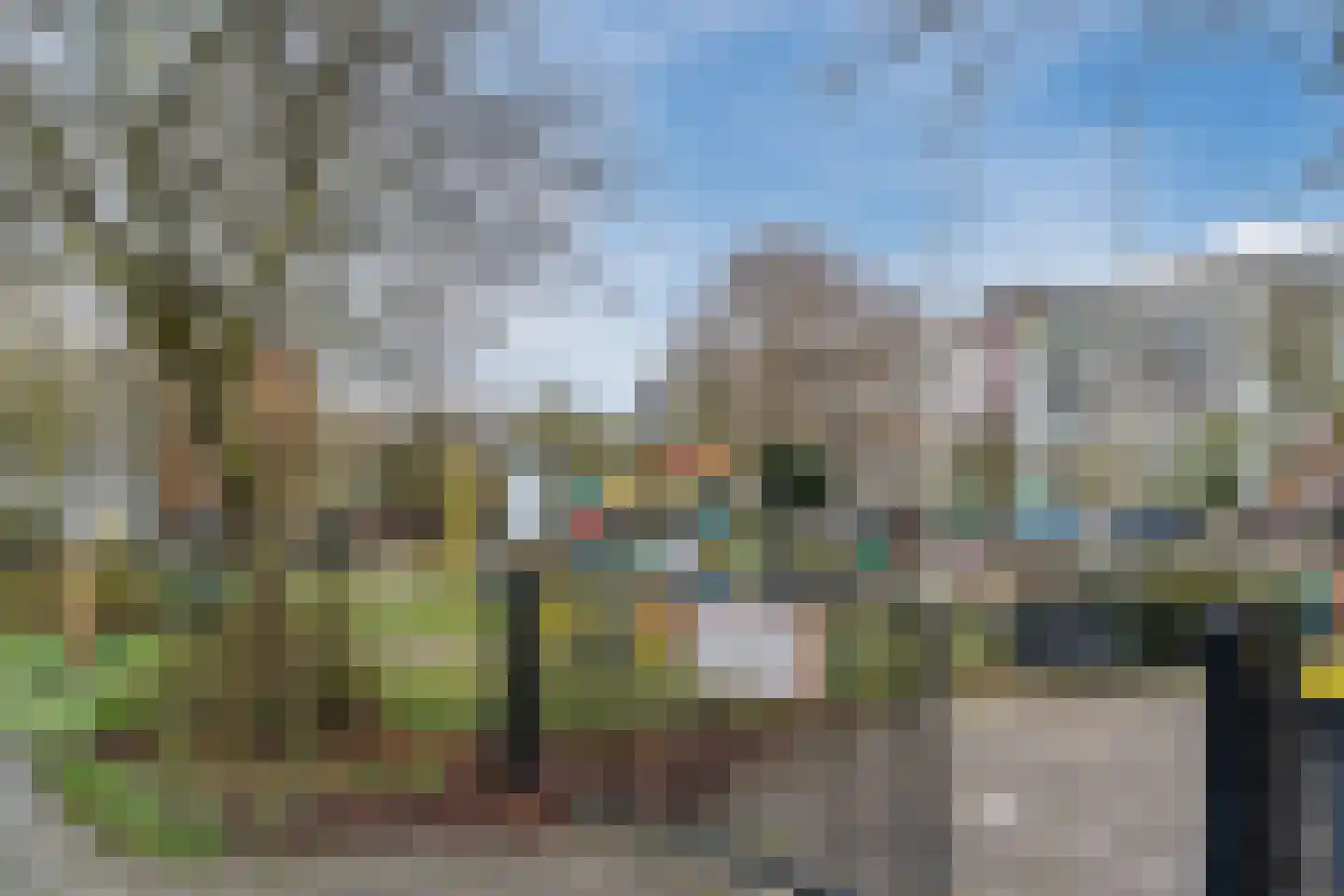 Laan van Berlijn 42 Haarlem thumbnail 37