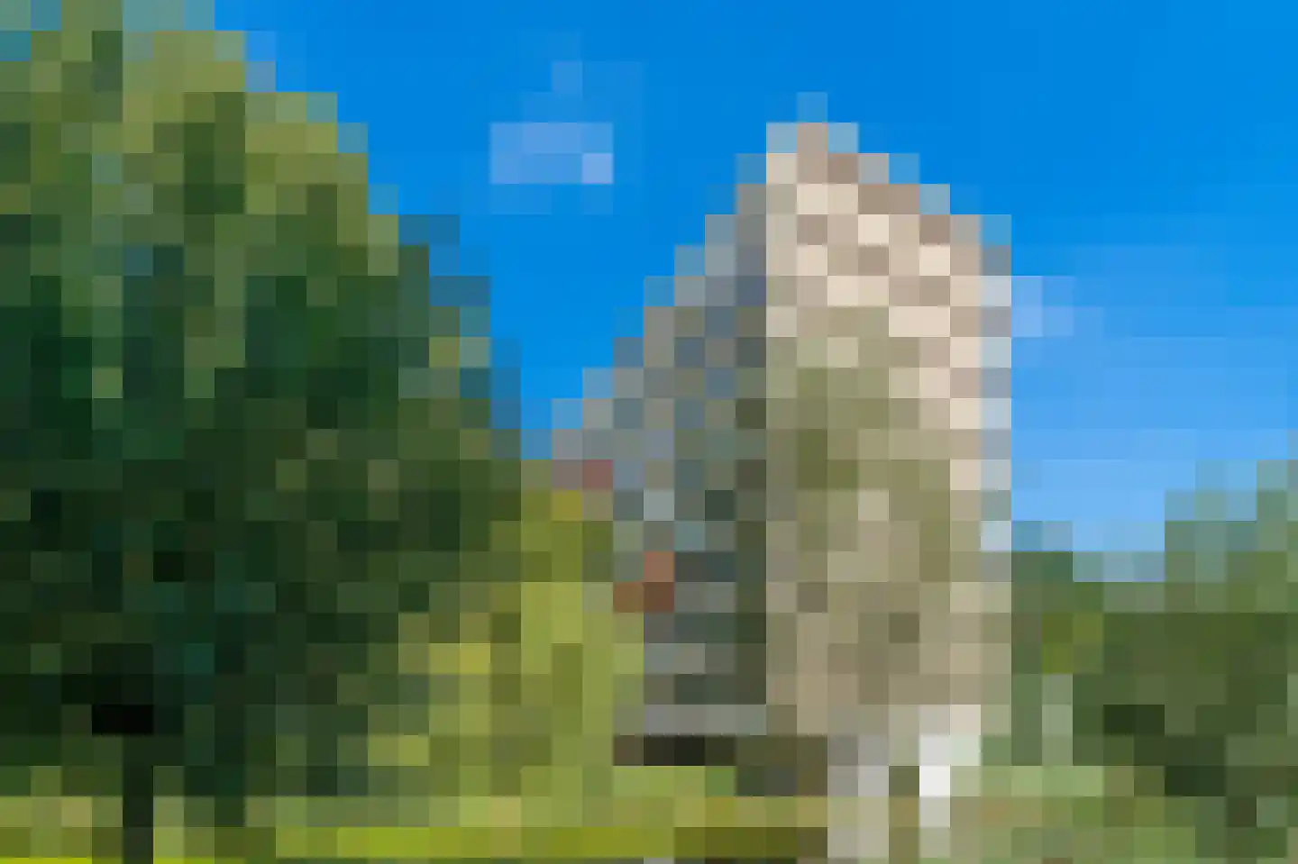 Laan van Berlijn 42 Haarlem thumbnail 41