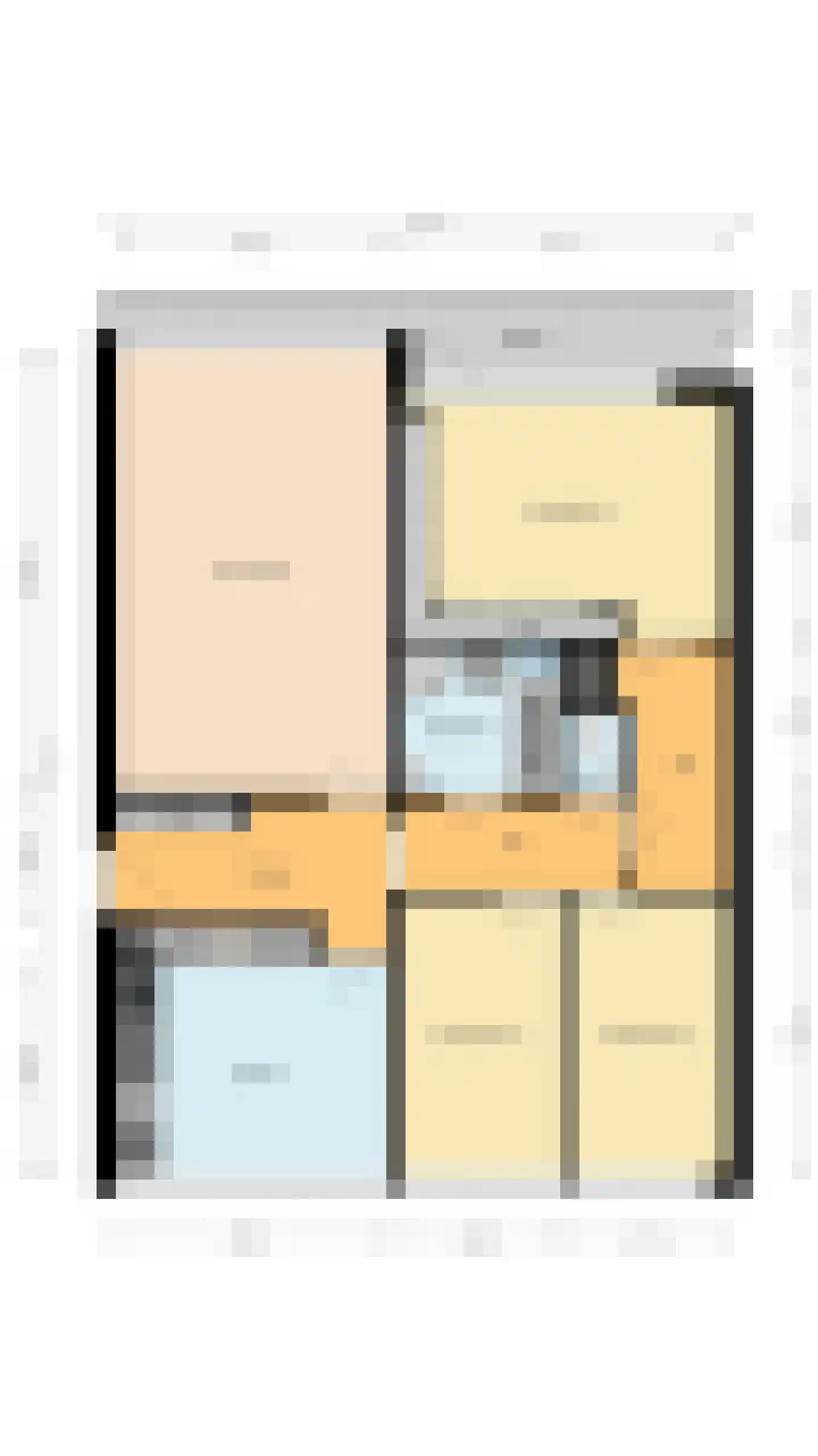 Laan van Berlijn 42 Haarlem thumbnail 43