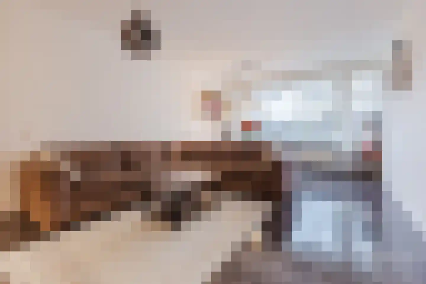 Laan van Berlijn 42 Haarlem thumbnail 5