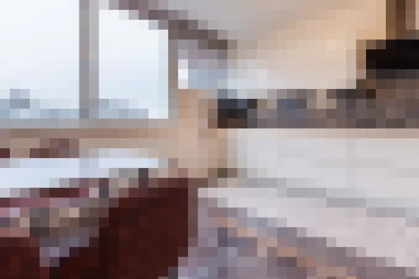 Laan van Berlijn 42 Haarlem thumbnail 6