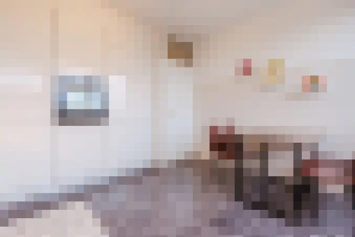 Laan van Berlijn 42 Haarlem thumbnail 7