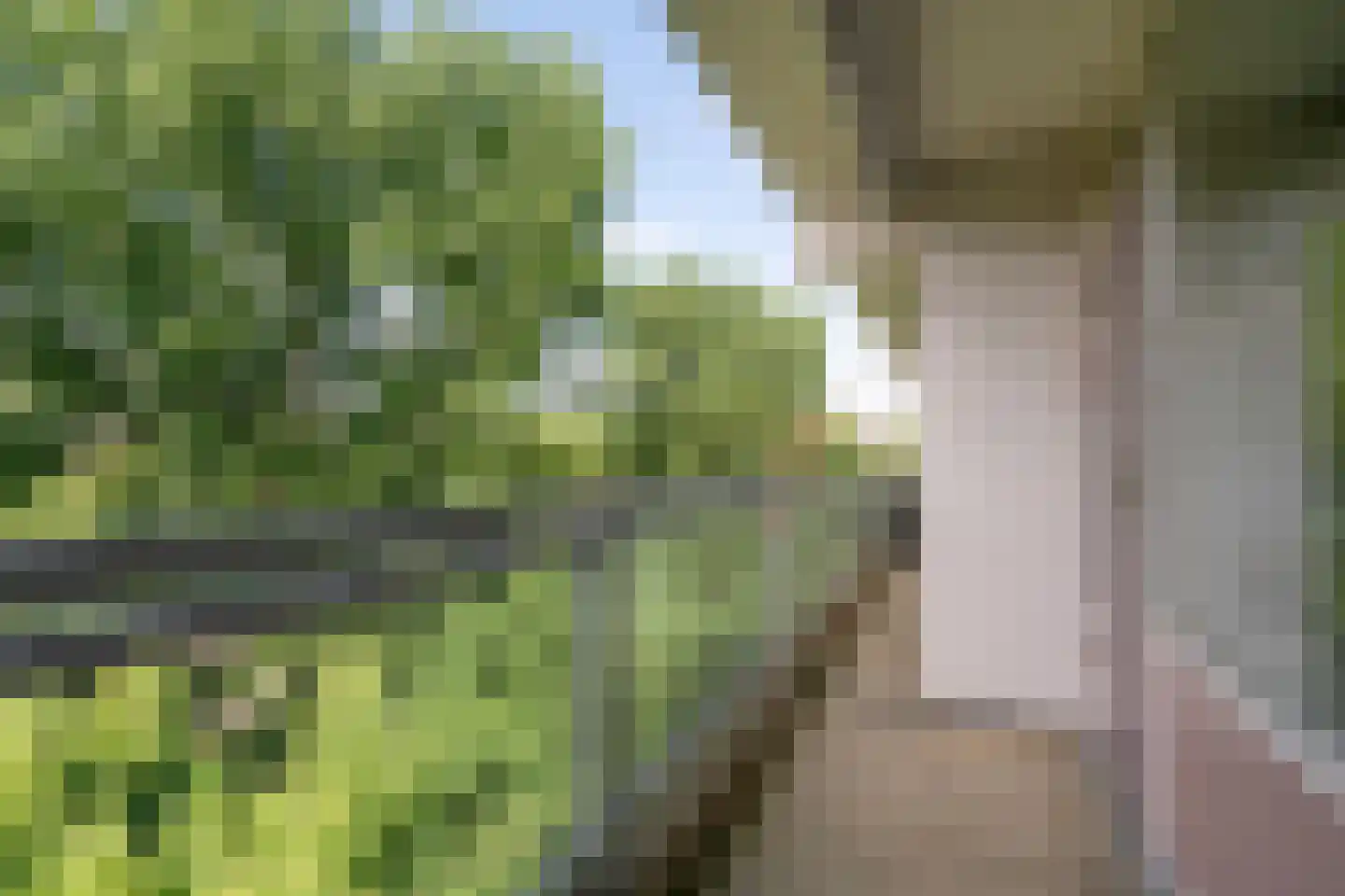 Laan van Berlijn 74 Haarlem thumbnail 10