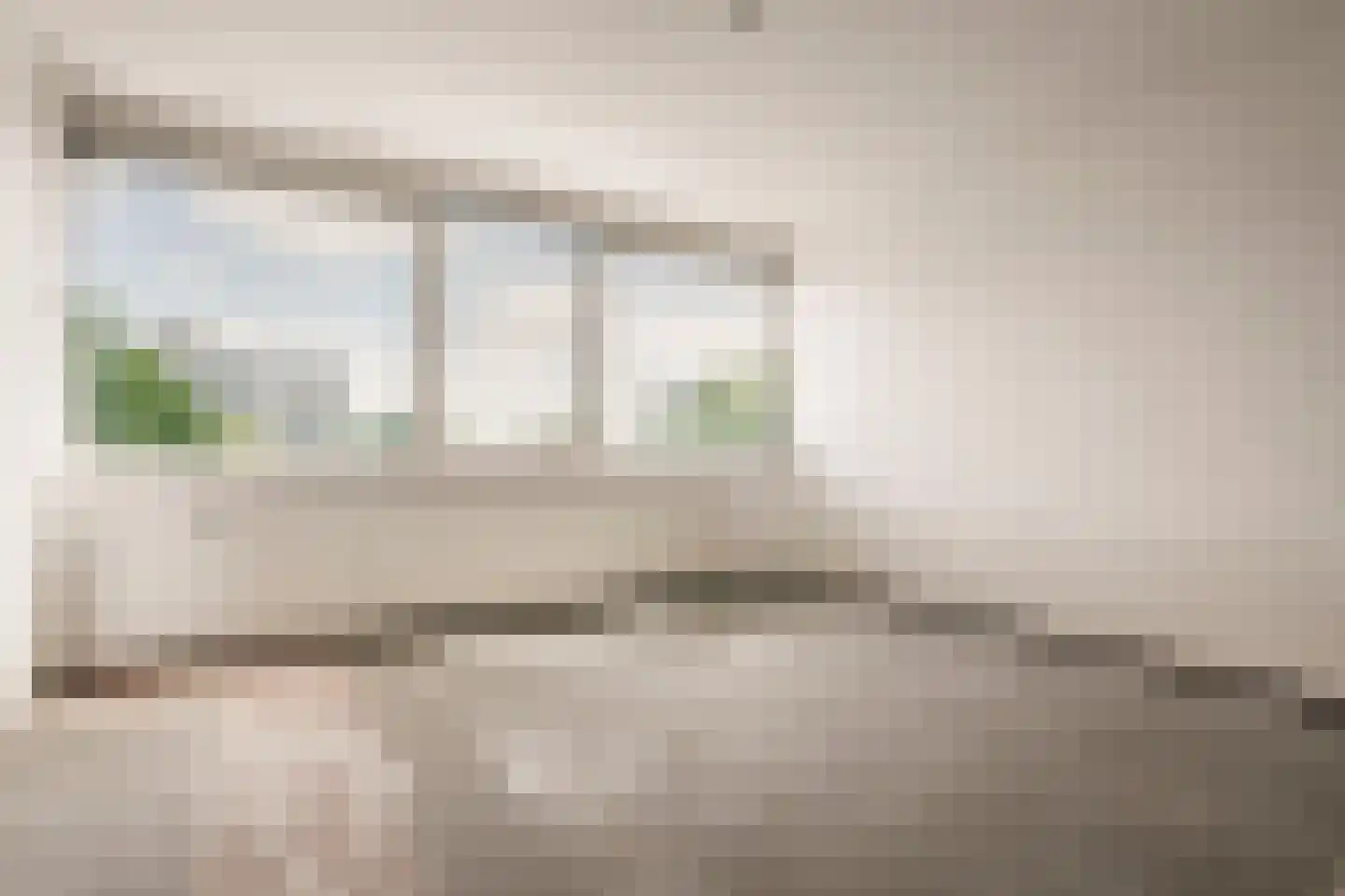 Laan van Berlijn 74 Haarlem thumbnail 16