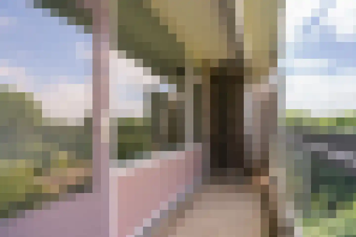Laan van Berlijn 74 Haarlem thumbnail 16