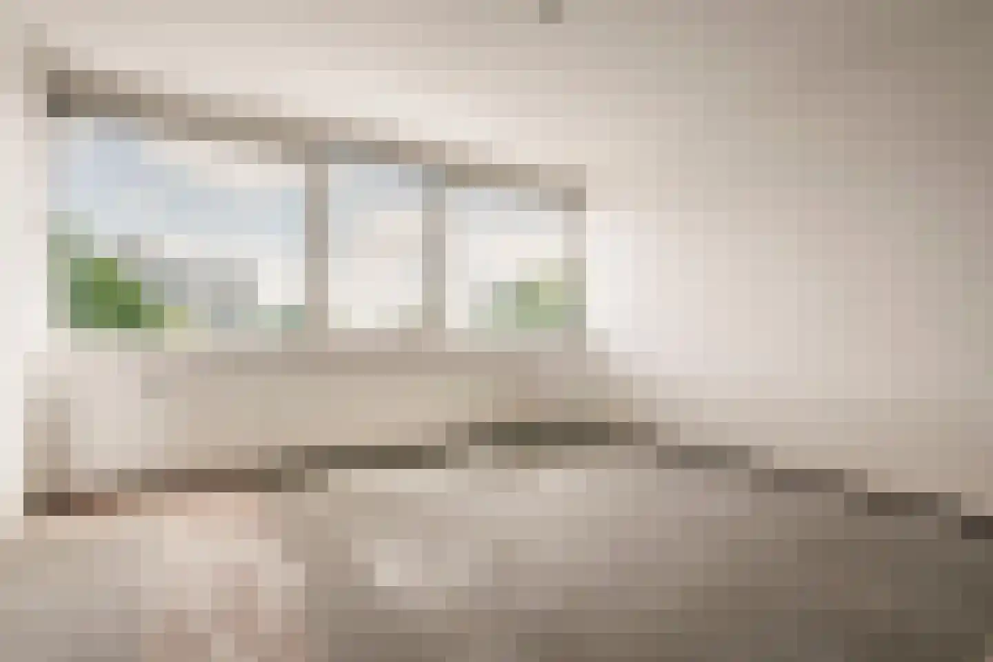 Laan van Berlijn 74 Haarlem thumbnail 17