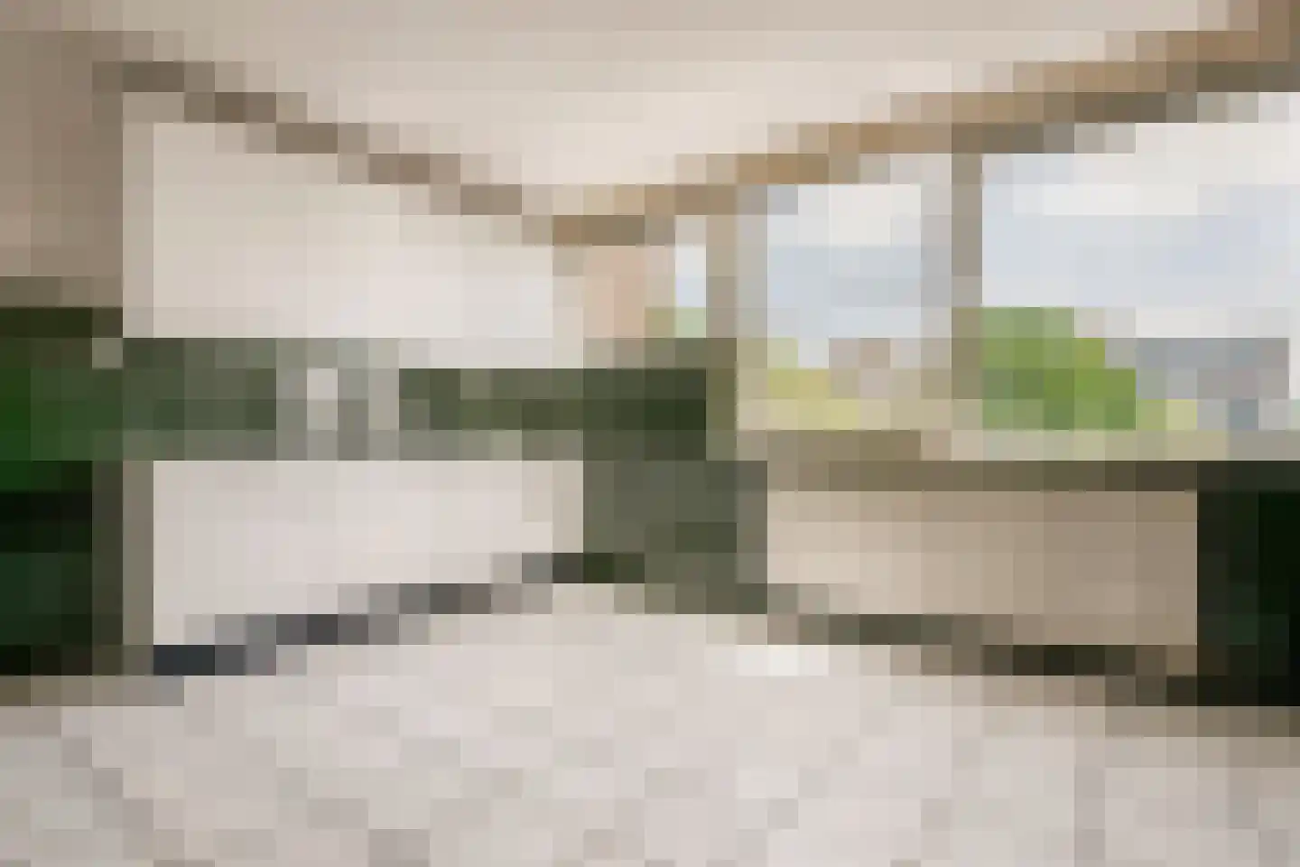 Laan van Berlijn 74 Haarlem thumbnail 19