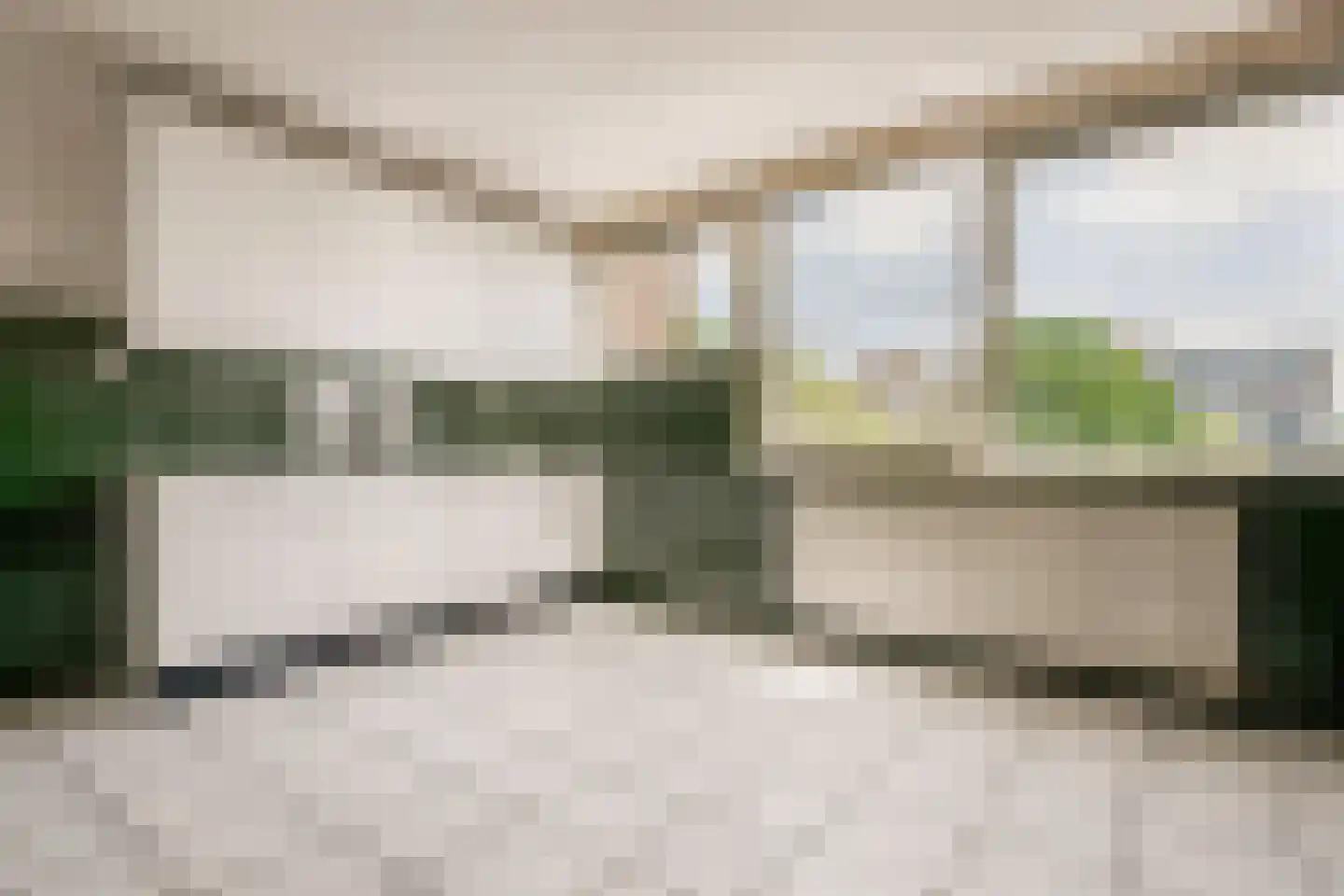 Laan van Berlijn 74 Haarlem thumbnail 20