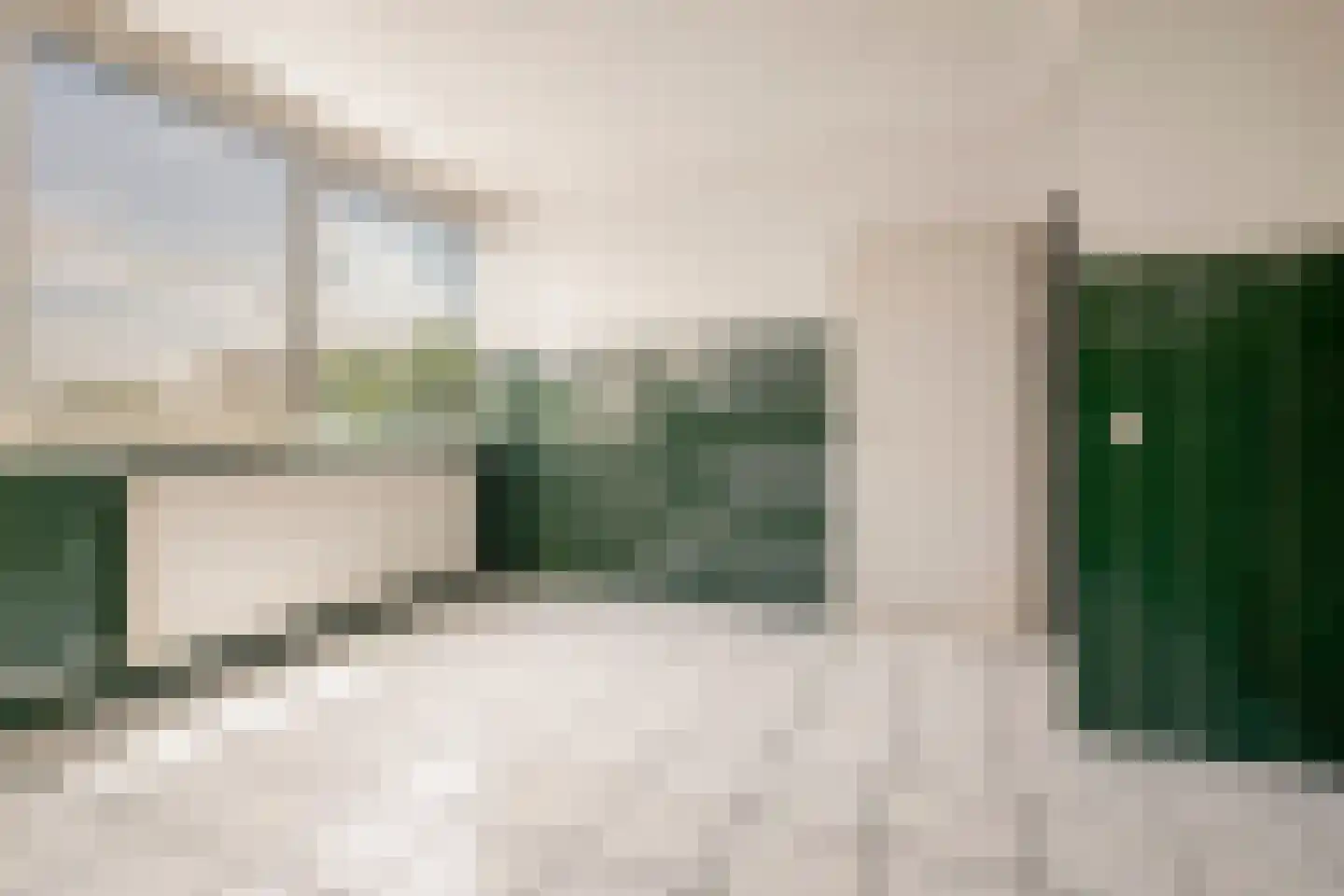 Laan van Berlijn 74 Haarlem thumbnail 22