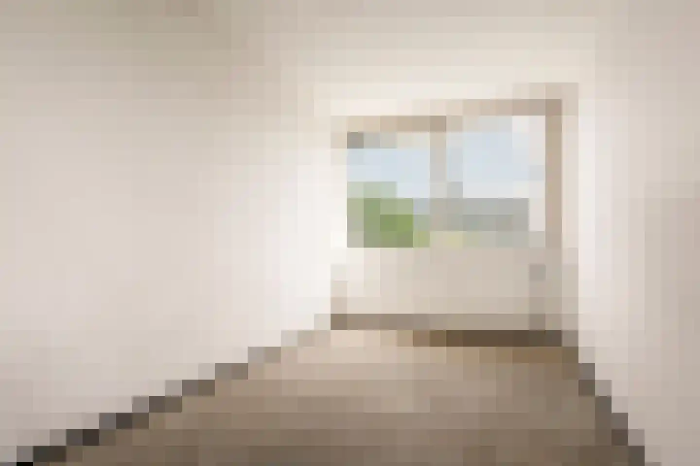 Laan van Berlijn 74 Haarlem thumbnail 23