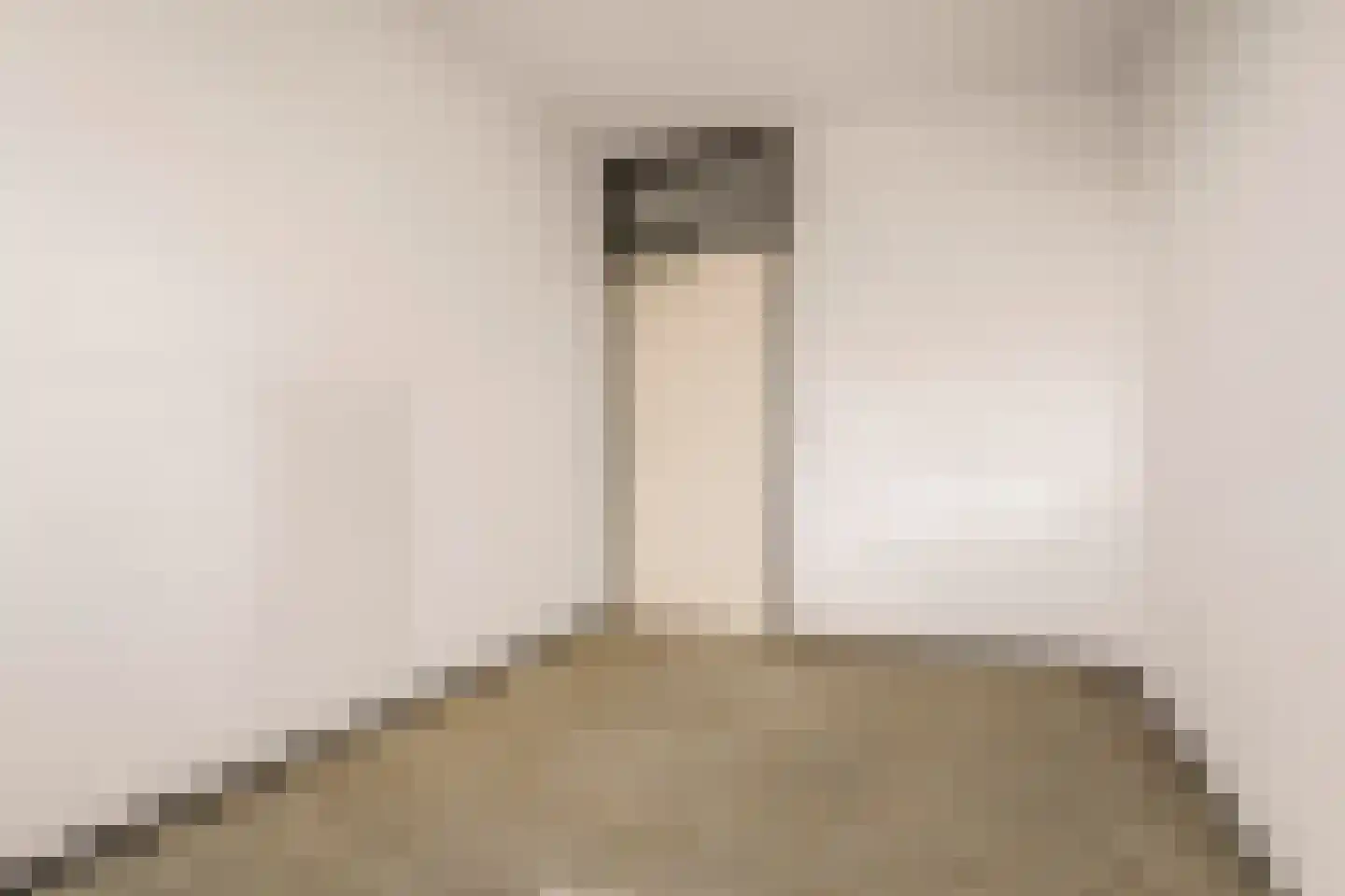 Laan van Berlijn 74 Haarlem thumbnail 24