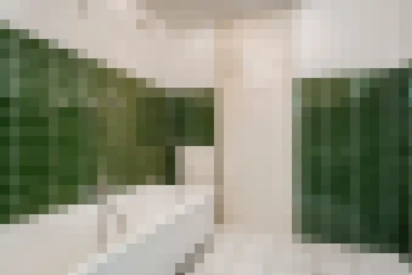 Laan van Berlijn 74 Haarlem thumbnail 26