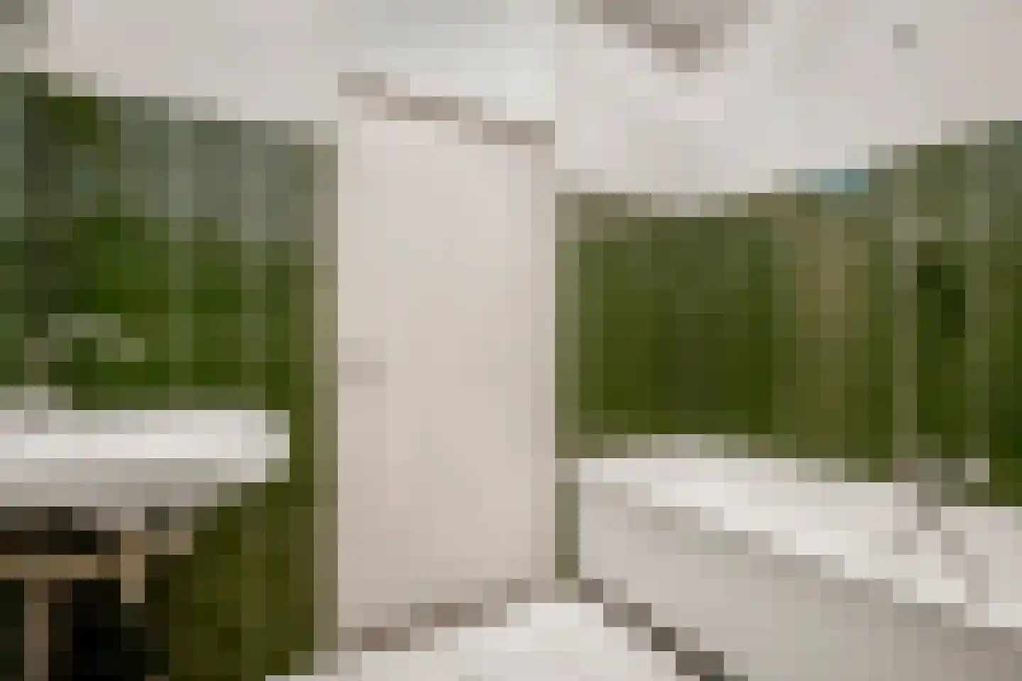 Laan van Berlijn 74 Haarlem thumbnail 28