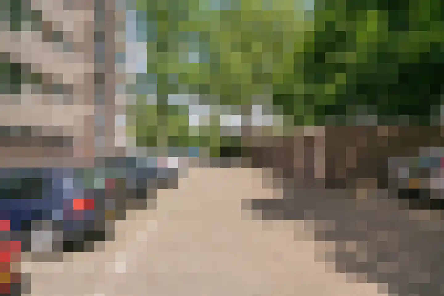 Laan van Berlijn 74 Haarlem thumbnail 30