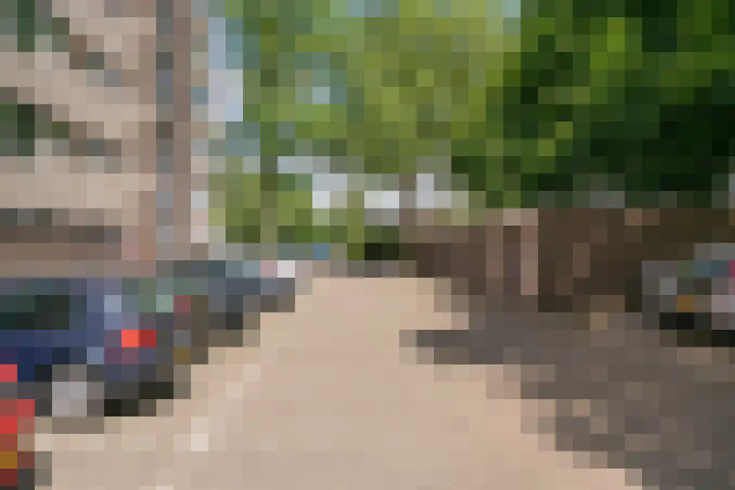 Laan van Berlijn 74 Haarlem thumbnail 31
