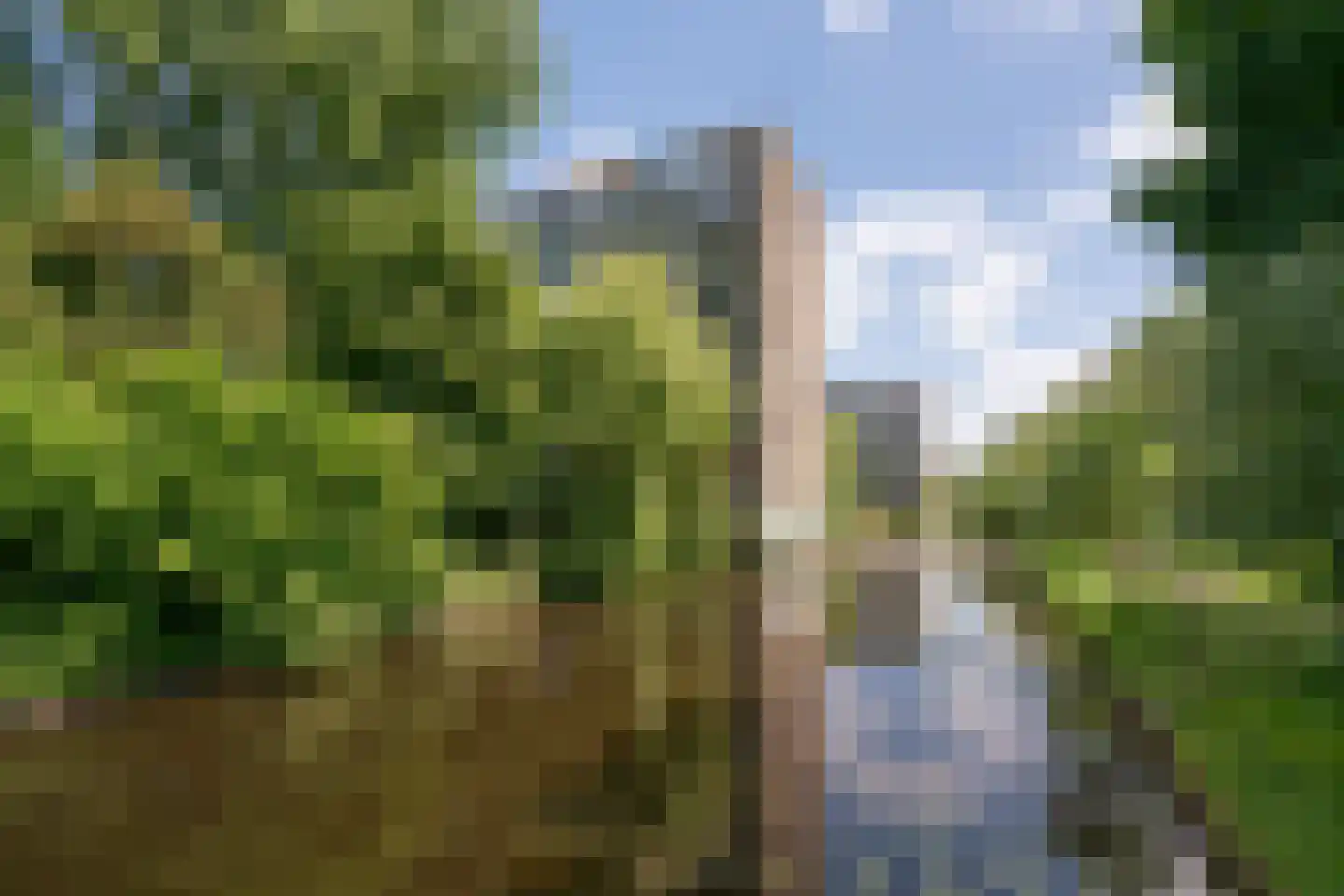 Laan van Berlijn 74 Haarlem thumbnail 33