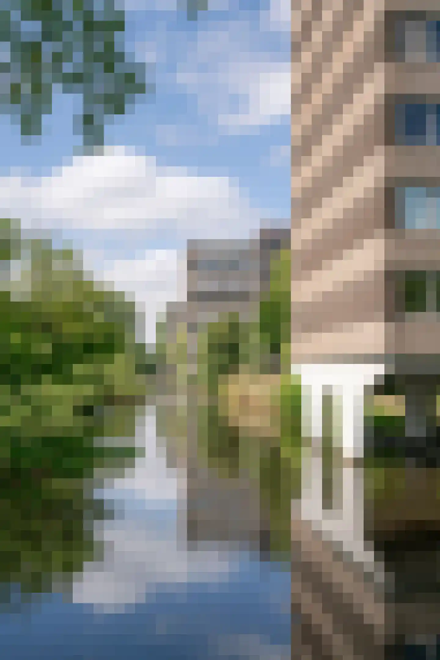 Laan van Berlijn 74 Haarlem thumbnail 34