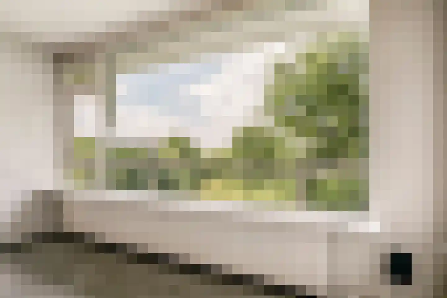 Laan van Berlijn 74 Haarlem thumbnail 5
