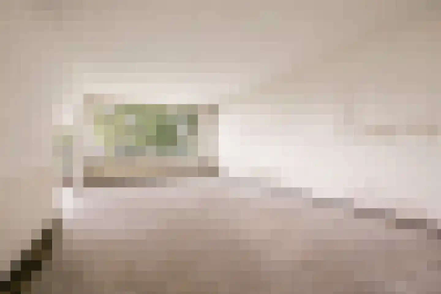 Laan van Berlijn 74 Haarlem thumbnail 5