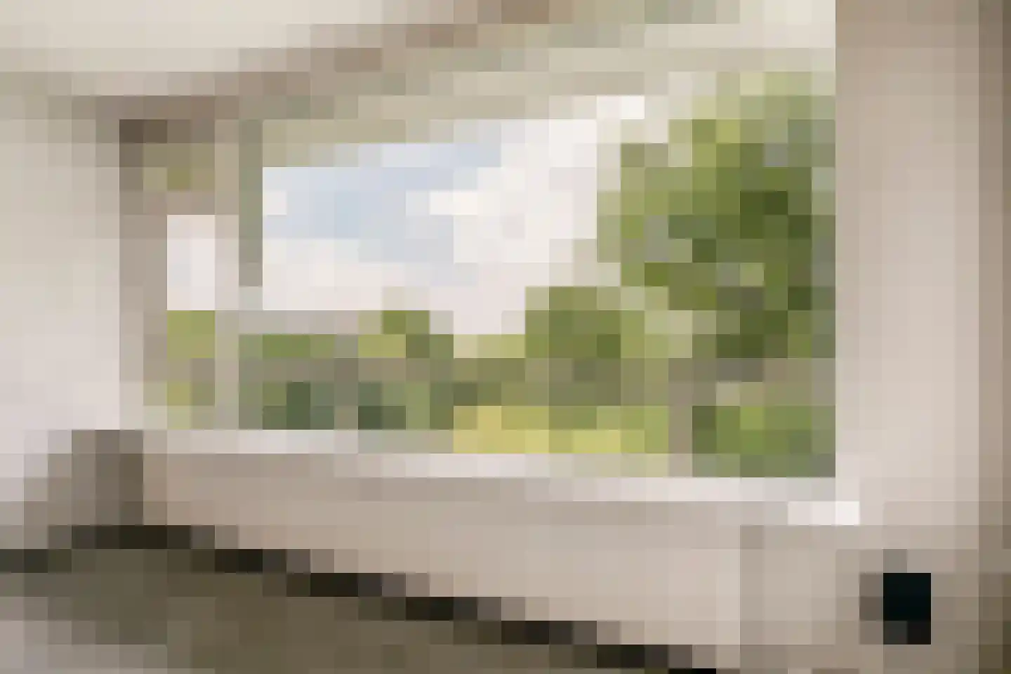 Laan van Berlijn 74 Haarlem thumbnail 7
