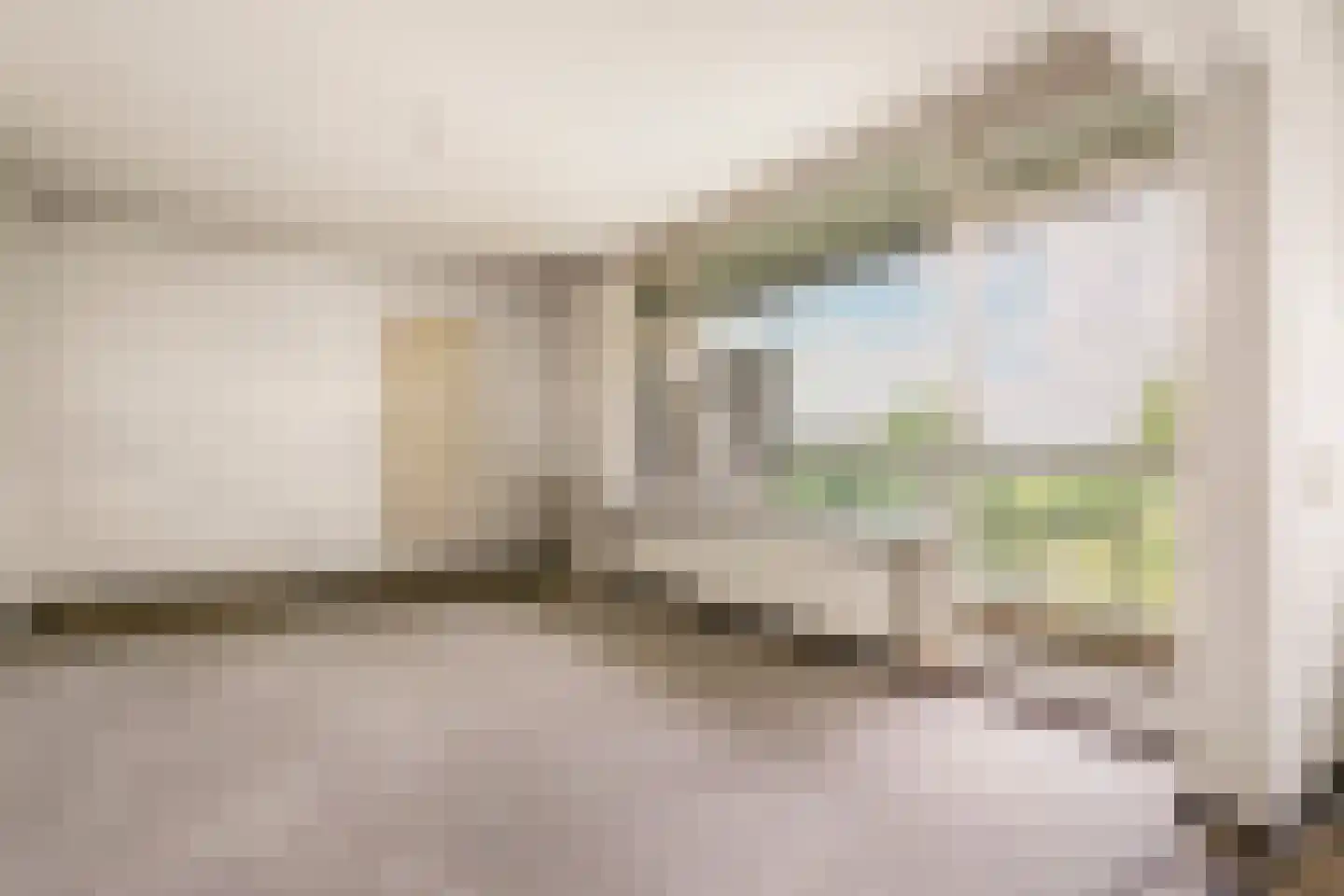 Laan van Berlijn 74 Haarlem thumbnail 8