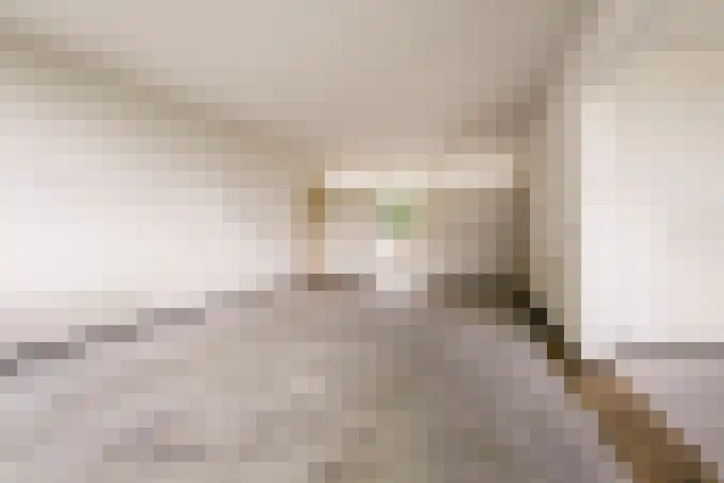 Laan van Berlijn 74 Haarlem thumbnail 8