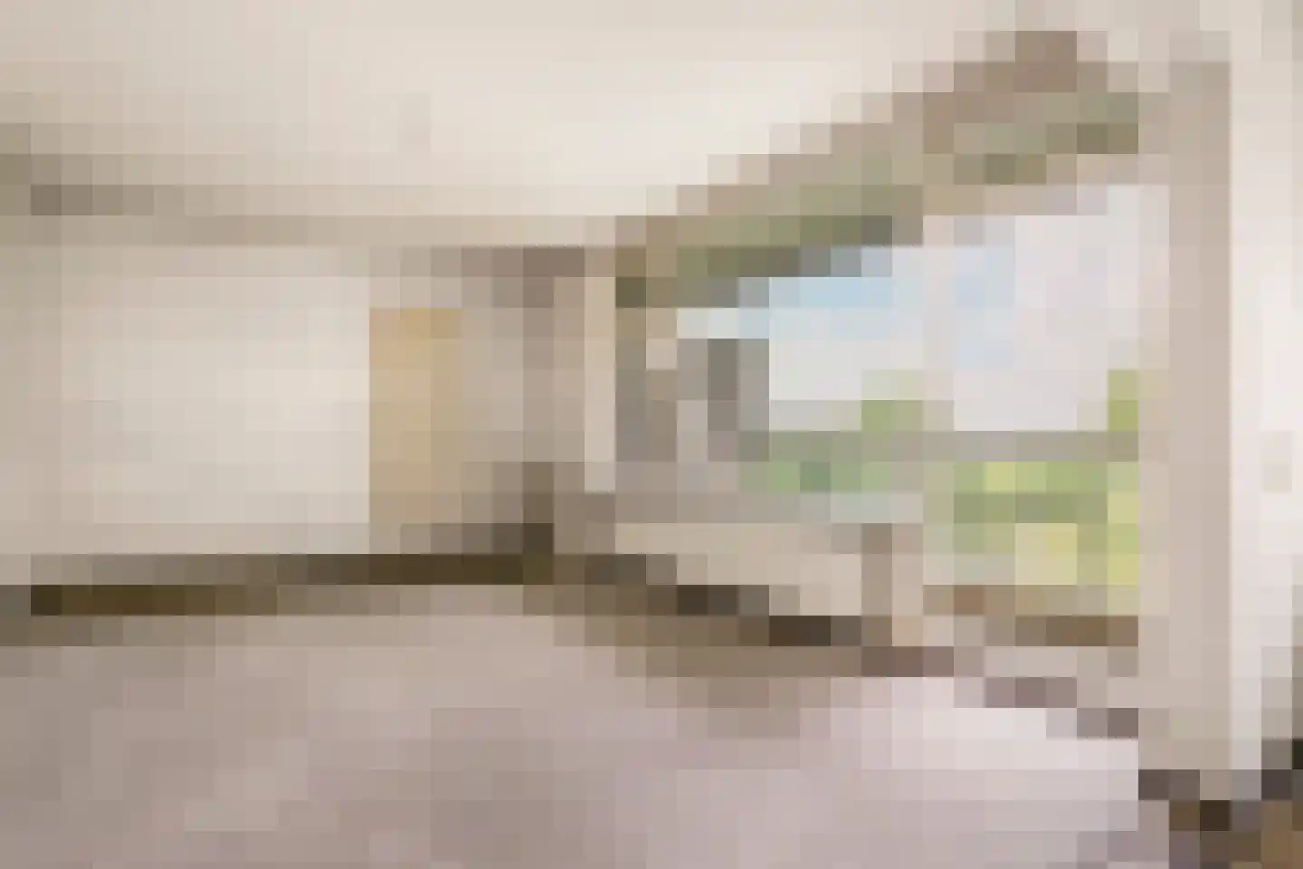 Laan van Berlijn 74 Haarlem thumbnail 9