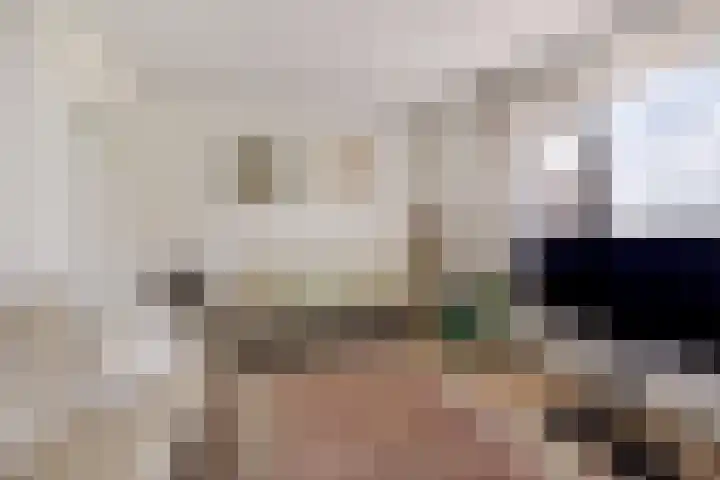Laan van Berlijn 92 Haarlem thumbnail 10