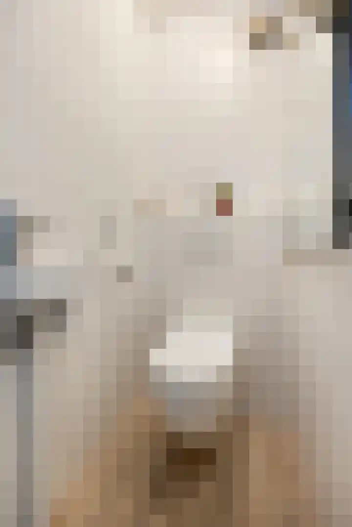 Laan van Berlijn 92 Haarlem thumbnail 21