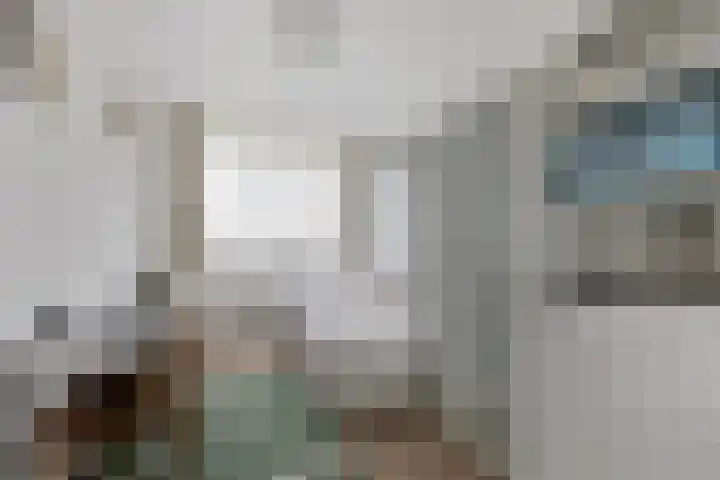 Laan van Berlijn 92 Haarlem thumbnail 22