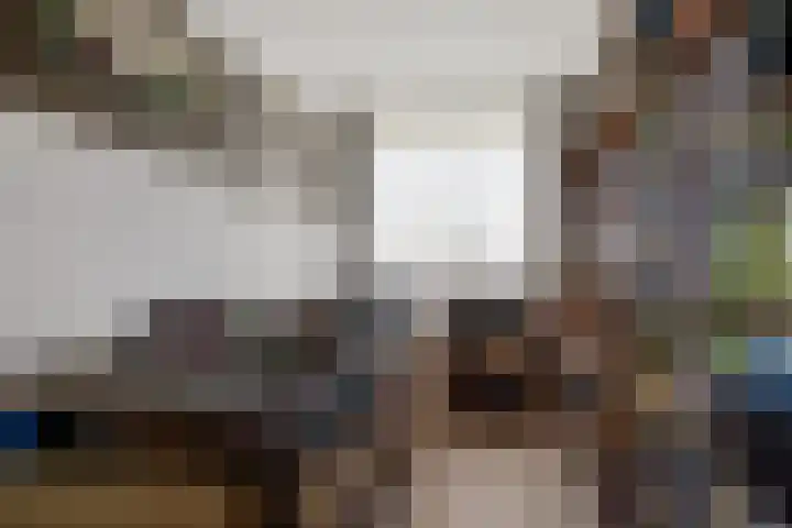 Laan van Berlijn 92 Haarlem thumbnail 23