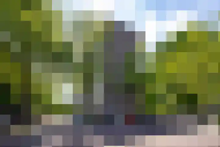 Laan van Berlijn 92 Haarlem thumbnail 24