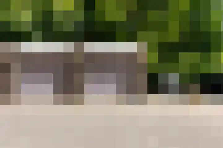 Laan van Berlijn 92 Haarlem thumbnail 31