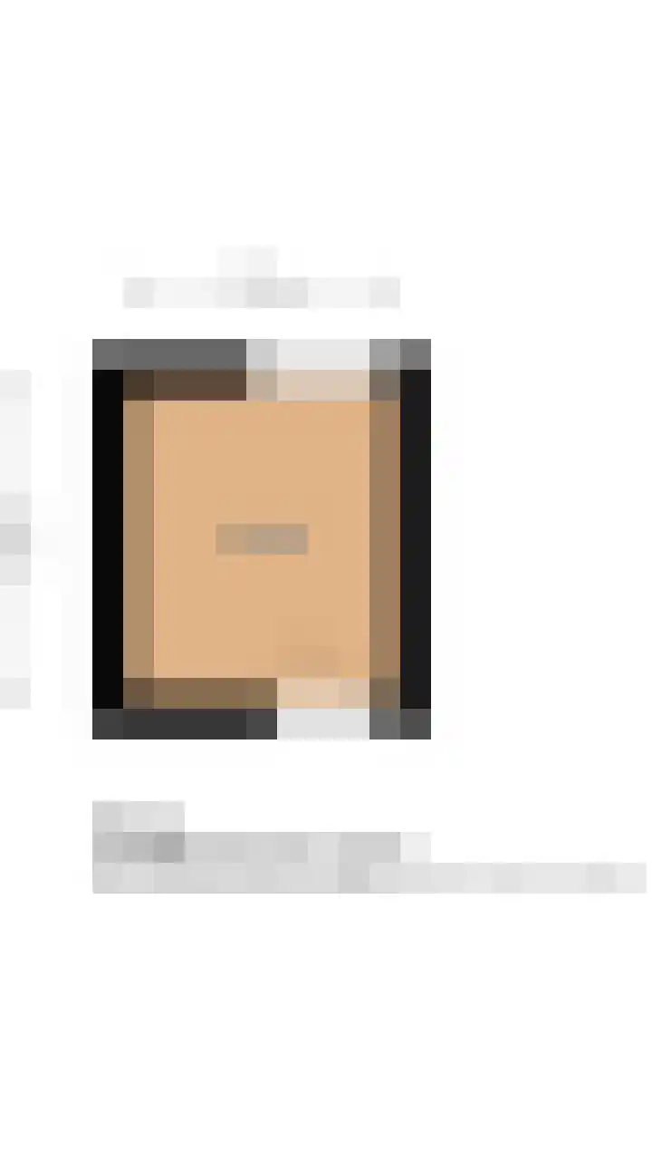 Laan van Berlijn 92 Haarlem thumbnail 33