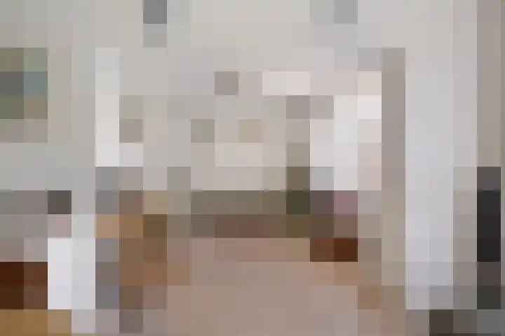 Laan van Berlijn 92 Haarlem thumbnail 8