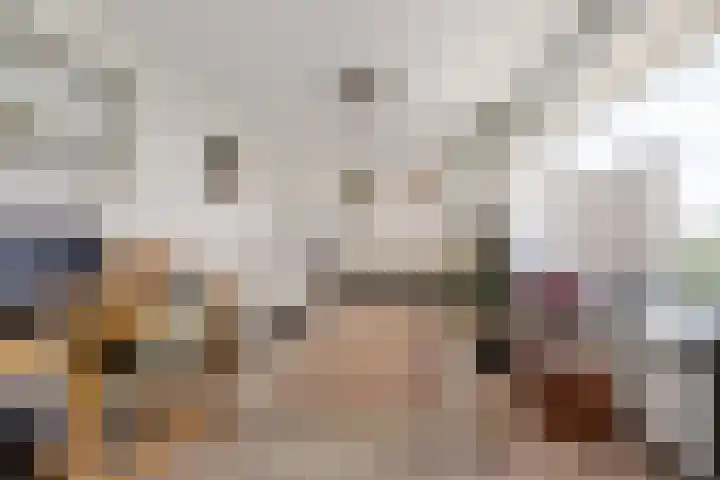 Laan van Berlijn 92 Haarlem thumbnail 9