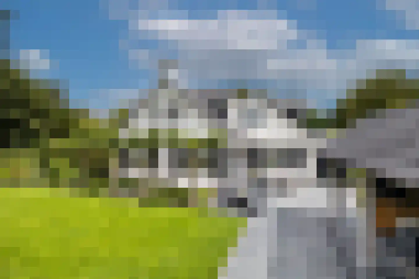 Laan van Biel 5 Almelo