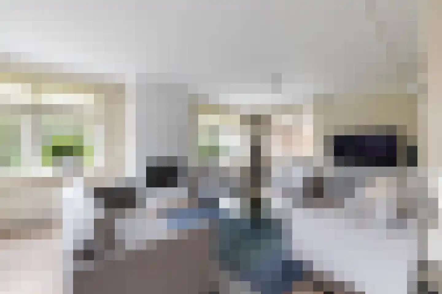Laan van Biel 5 Almelo thumbnail 10