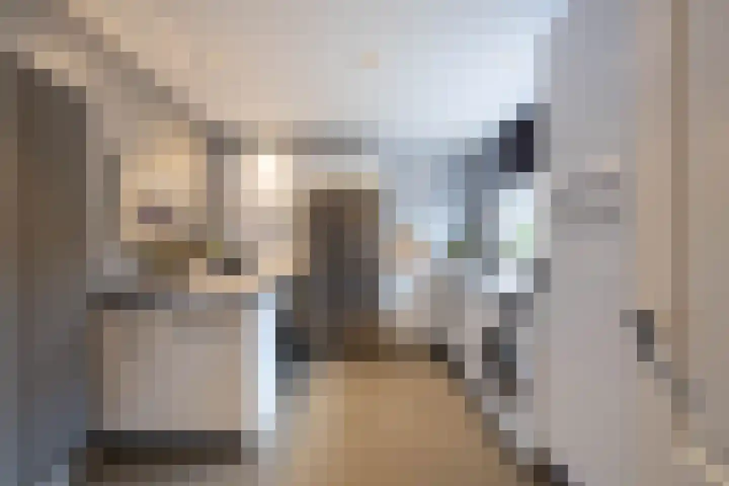 Laan van Biel 5 Almelo thumbnail 14