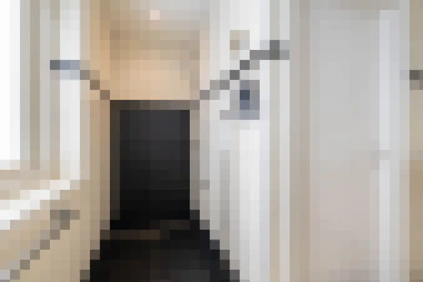Laan van Biel 5 Almelo thumbnail 18