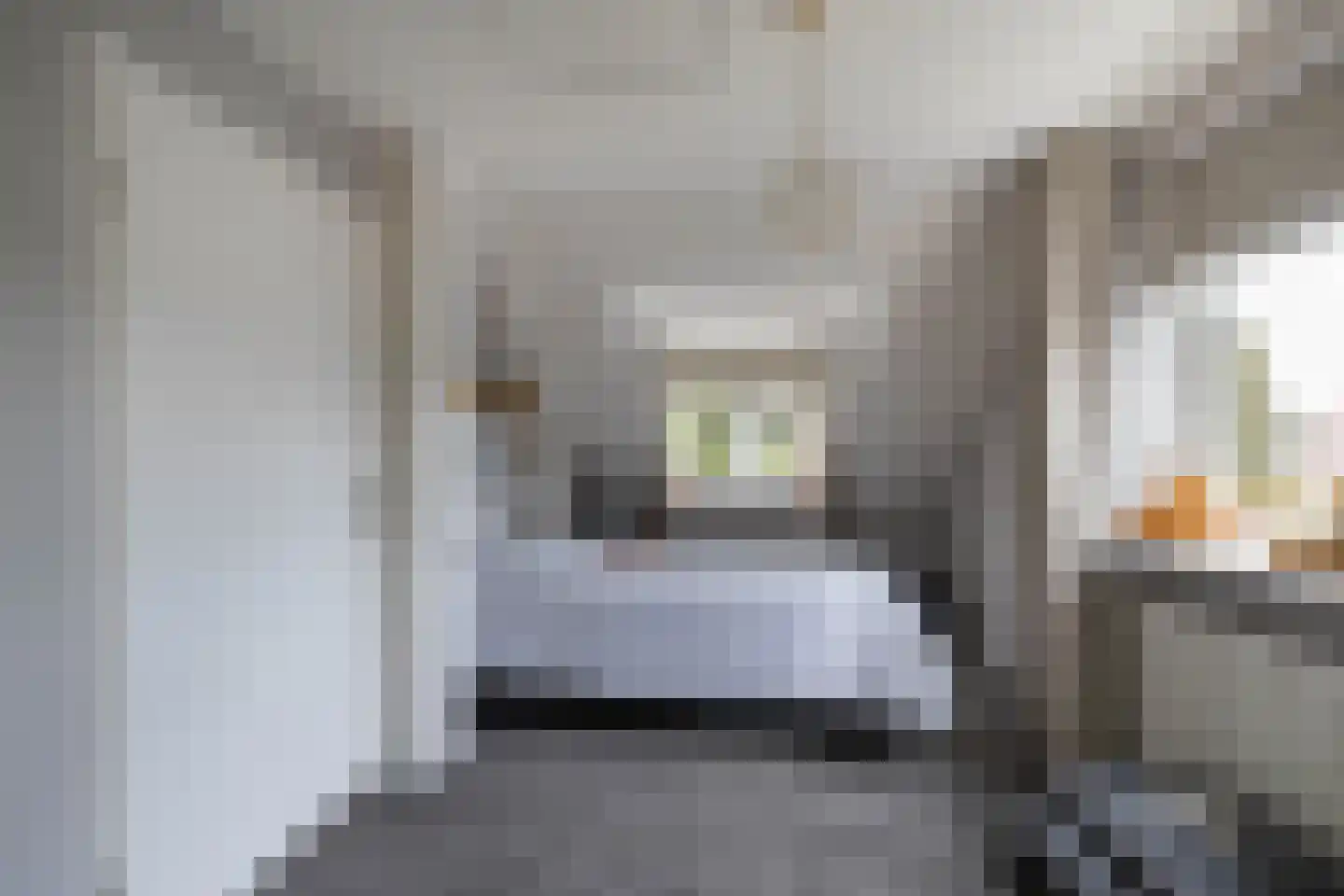 Laan van Biel 5 Almelo thumbnail 24