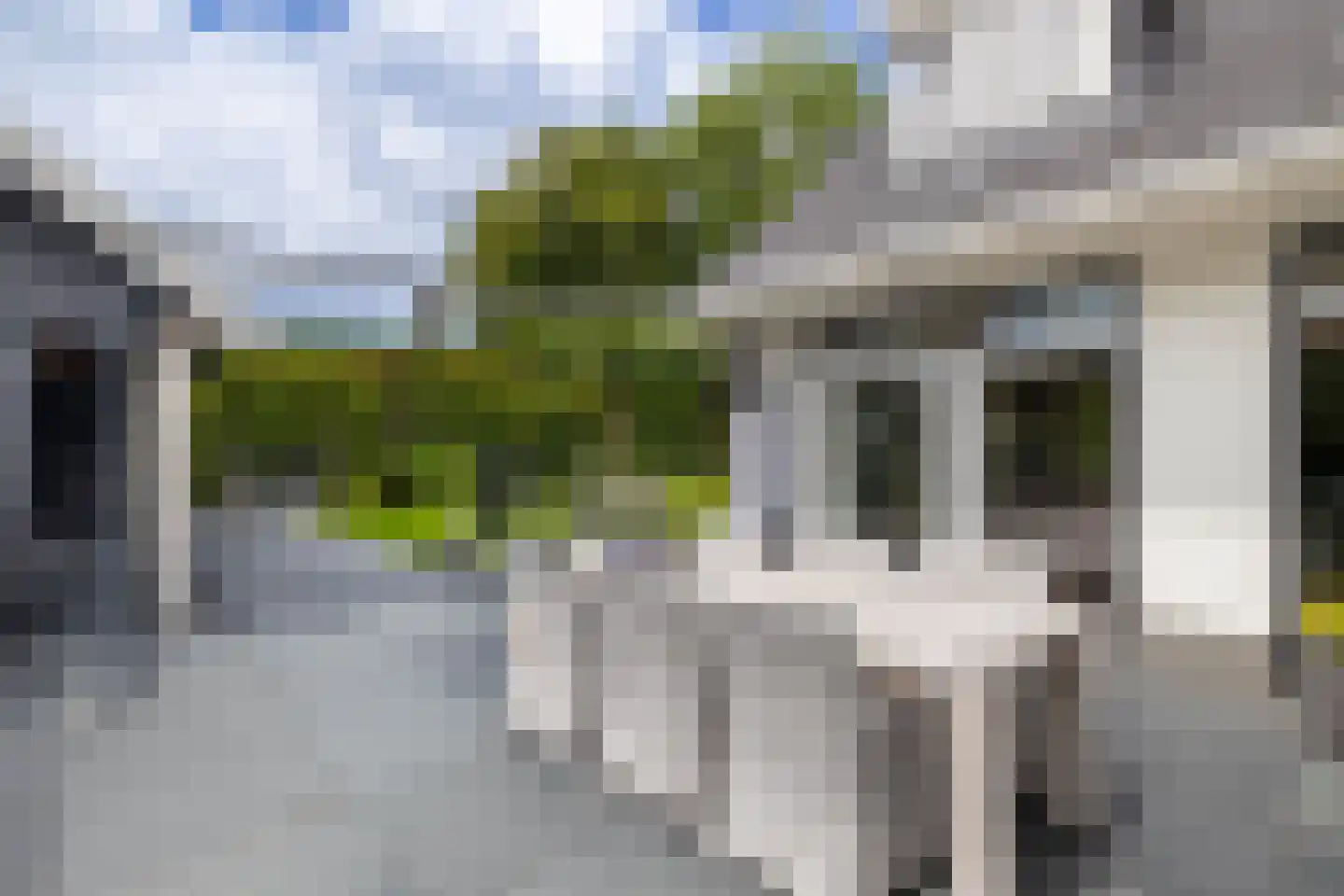 Laan van Biel 5 Almelo thumbnail 25
